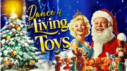 Dance of the Living Toys