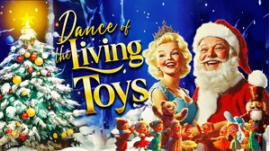 Dance of the Living Toys