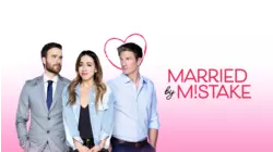 Married by Mistake