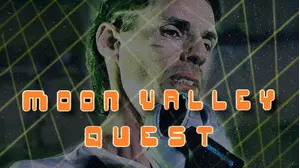 Moon Valley Quest
