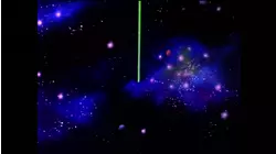 Dweller in the Depths