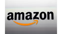 Amazon cuts 14,000 corporate jobs as spending on artificial intelligence accelerates