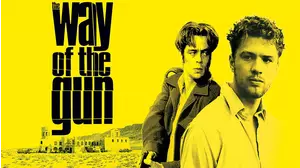 The Way of the Gun