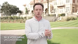 Players to watch at PGA TOUR Q-School presented by Korn Ferry