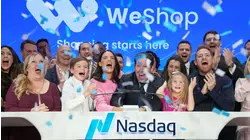 IPO to Innovation: Why Weshop Is One of Ecommerce's Most Watched Companies