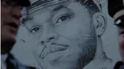 Philly D.A. S1 E3: Episode 03