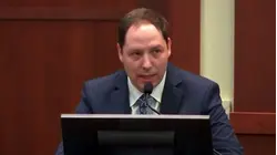 Jury Deliberations Begin in Au Pair Double Murder Trial