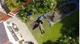 The Great British Dig: History In Your Back Garden