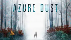 Azure Dust