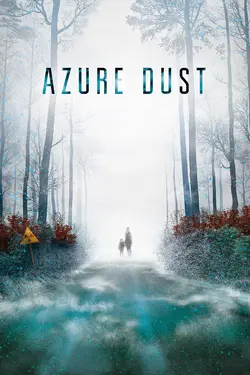 Azure Dust