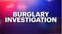 Airbags stolen from multiple Hondas in overnight car burglary spree in Teaneck