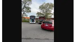 Long Island town cracking down on vehicles blasting music, disrupting residents