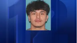 19-year-old charged in deadly Bridgewater crash after crossing into oncoming traffic