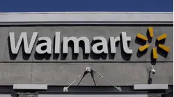 Walmart Announces Sweeping Price Cuts on Thousands of Items
