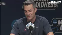 Tony Bennett Uses "Clear Eyes, Full Hearts, Can't Lose" To Motivate