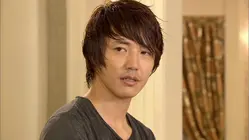 My Fair Lady Episode 2