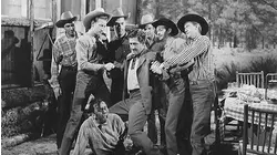 Colorado Sundown (1952)