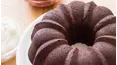 There's a Hole in Your Cake