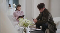EPISODE #26