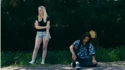 Yung Galore