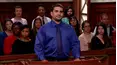 Divorce Court