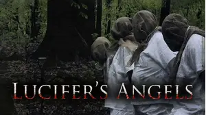 Lucifer's Angels