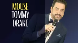 Tommy Drake: Mouse