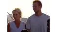 Fear Factor USA