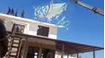 World's Most Expensive Fails