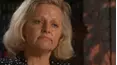 Forensic Files