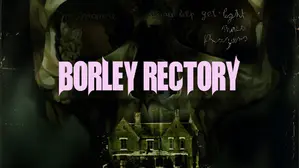 Borley Rectory