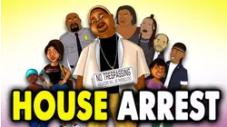 House Arrest