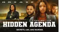 Hidden Agenda