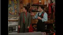 The Gift Of The Mypiot