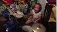 Kids Do The Craziest Things