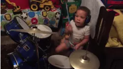 30 Days Of Kids