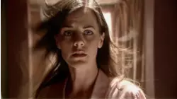 The Haunting of Summerwind