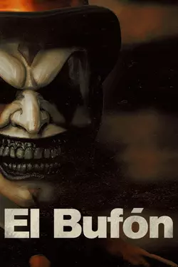 El Bufón