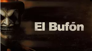 El Bufón