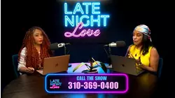 Horny Officer Threatens to Write Tickets, Charlamagne vs. Trump