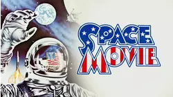 Space Movie