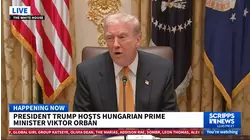 Trump keeps touting Walmart's Thanksgiving basket. Is it really cheaper?