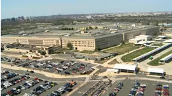 Pentagon launches investigation into Sen. Mark Kelly after video to military troops