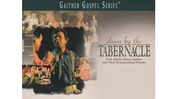 Down By The Tabernacle