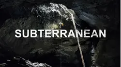 Subterranean