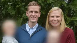 American doctor tests positive for Ebola