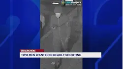 23-year-old man killed in Norwood shooting