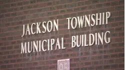 Police investigating threatening voicemails left for Jackson Township mayor