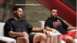 Kansas City Chiefs gear up for Monday Night Football opener
