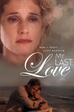 My Last Love